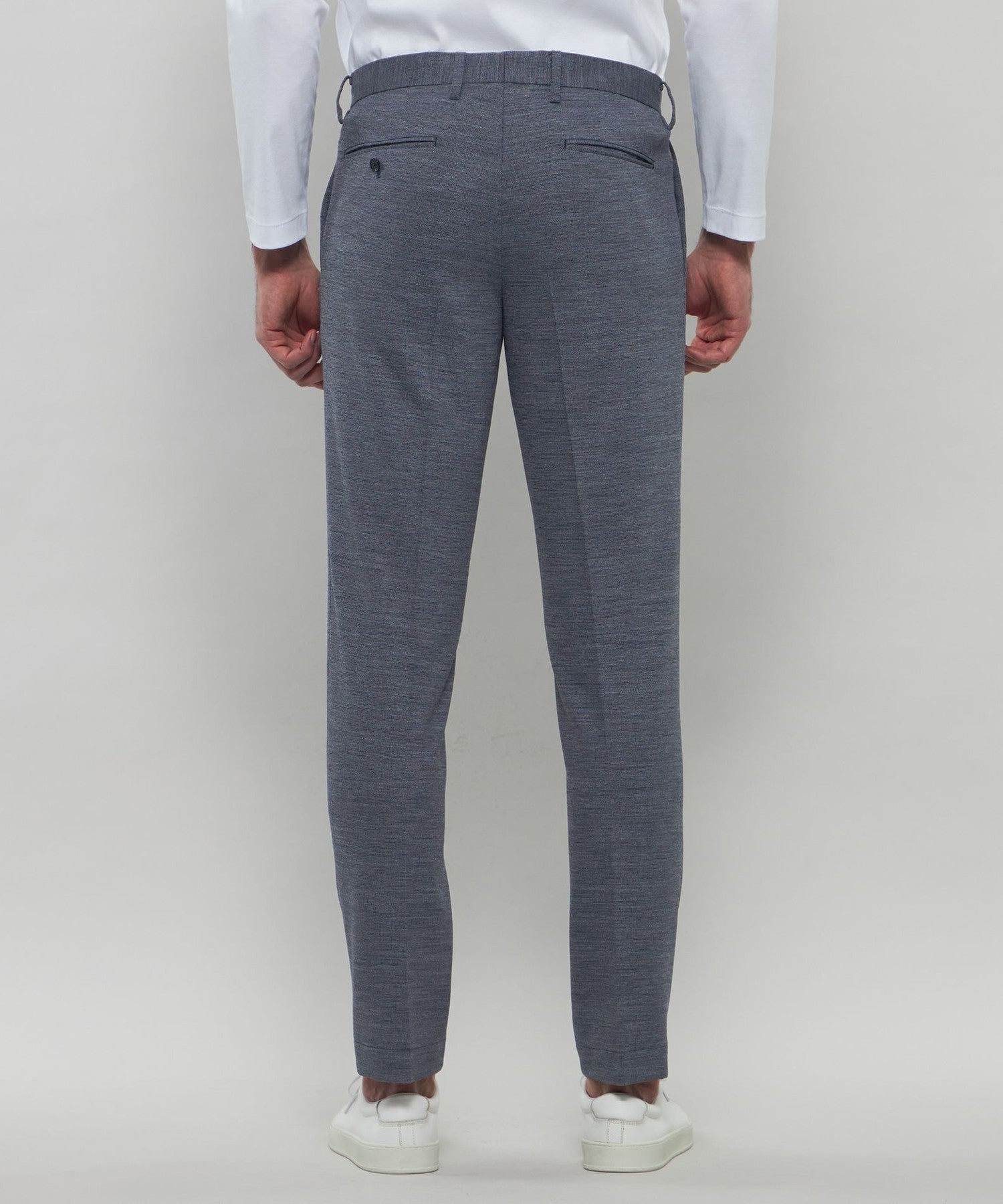 1311-G1R4950224__M,24,