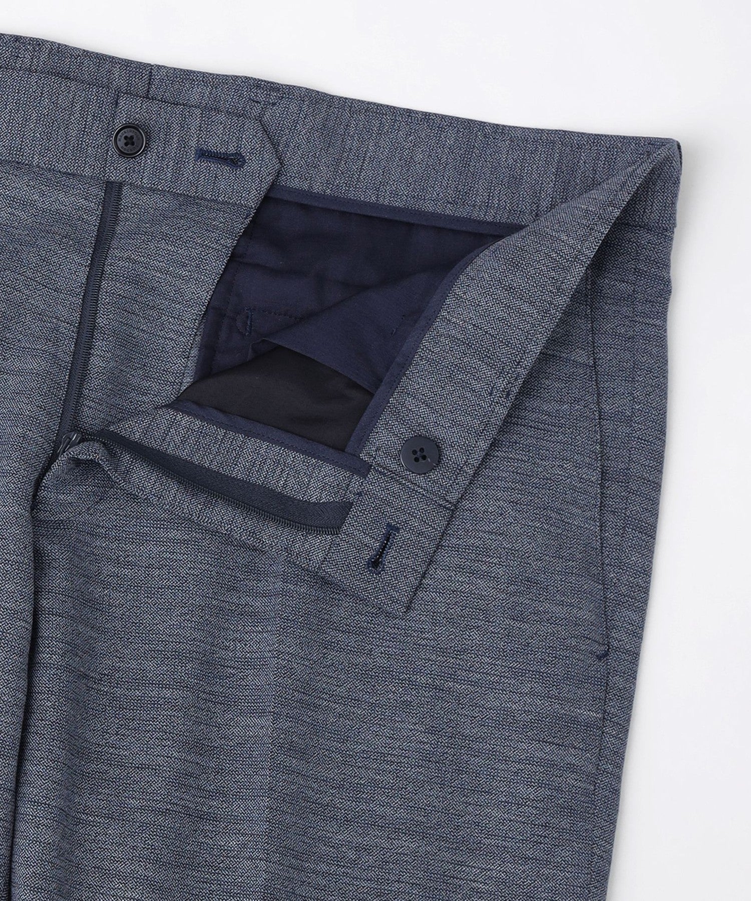 1311-G1R4950224__O,24,