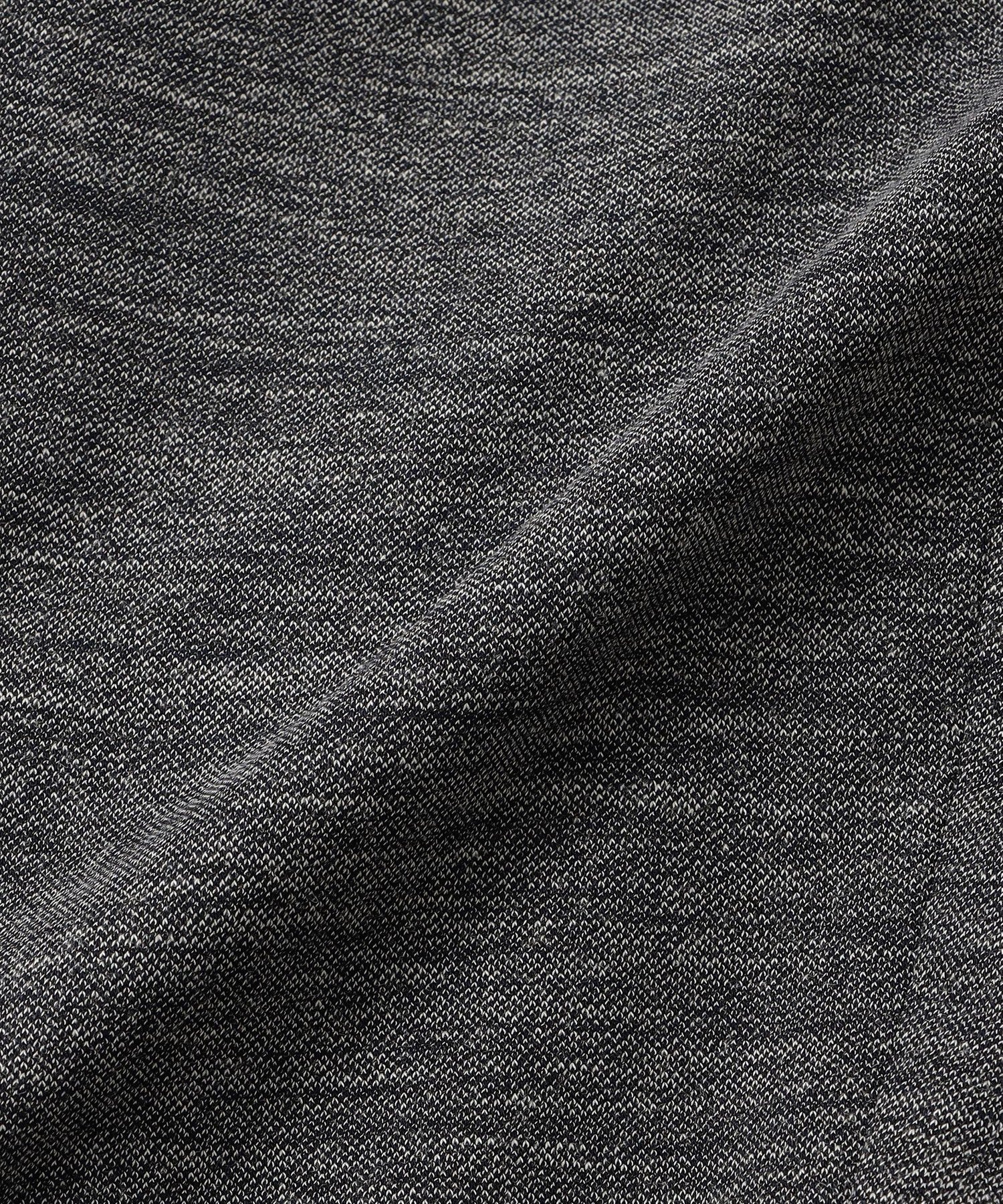 1311-G1R4950224__P,24,