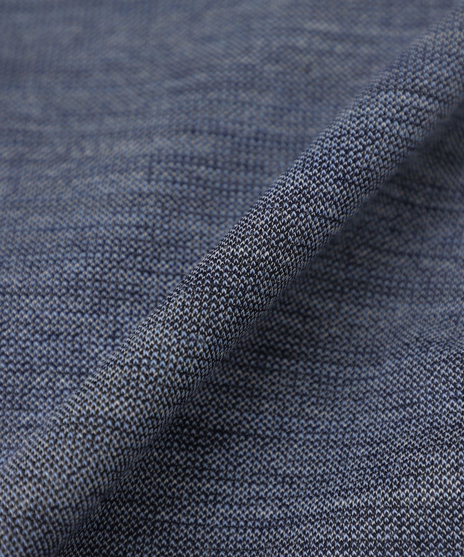 1311-G1R4950224__Q,24,