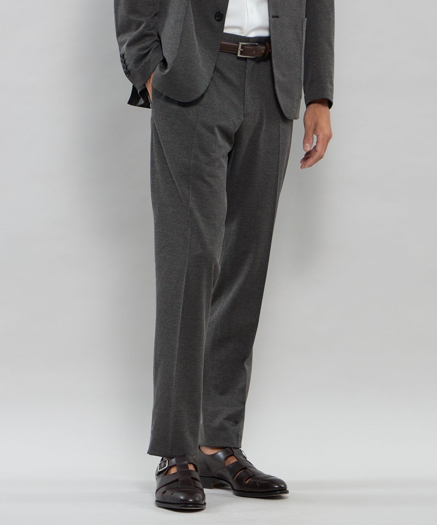 1311-G1R4950707__A,07,