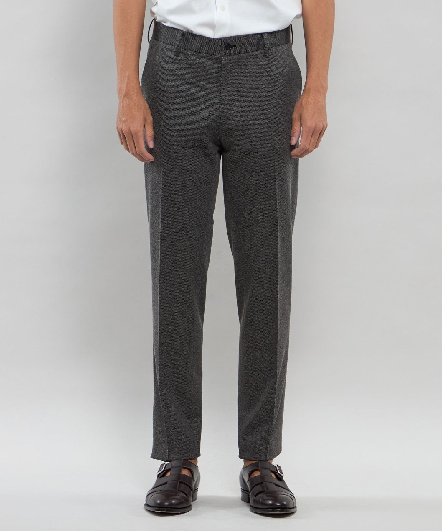 1311-G1R4950707__K,07,