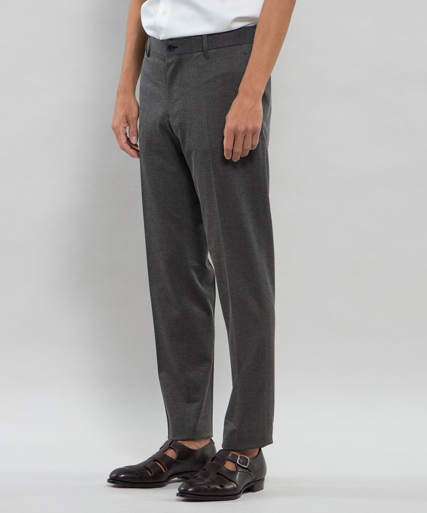 1311-G1R4950707__L,07,