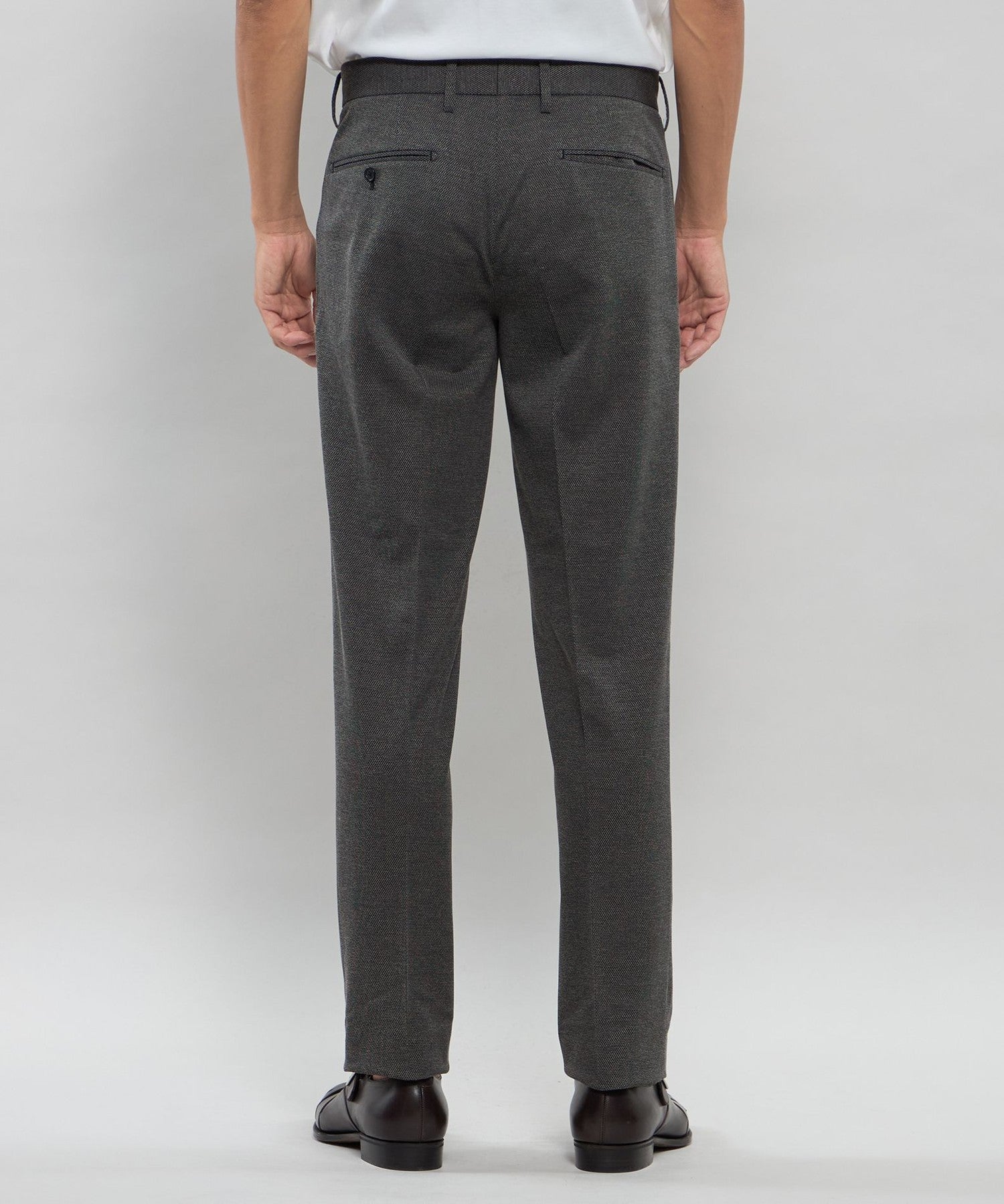 1311-G1R4950707__M,07,