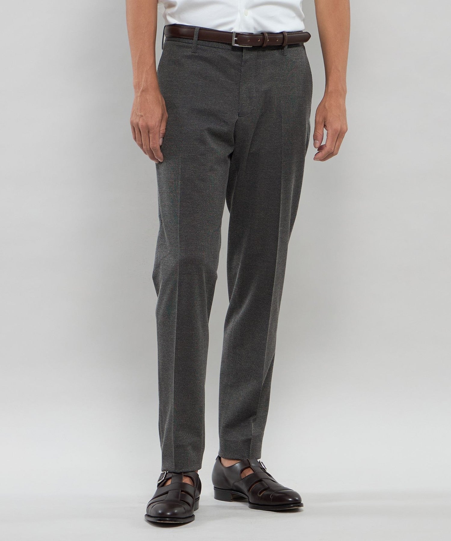 1311-G1R4950707__N,07,