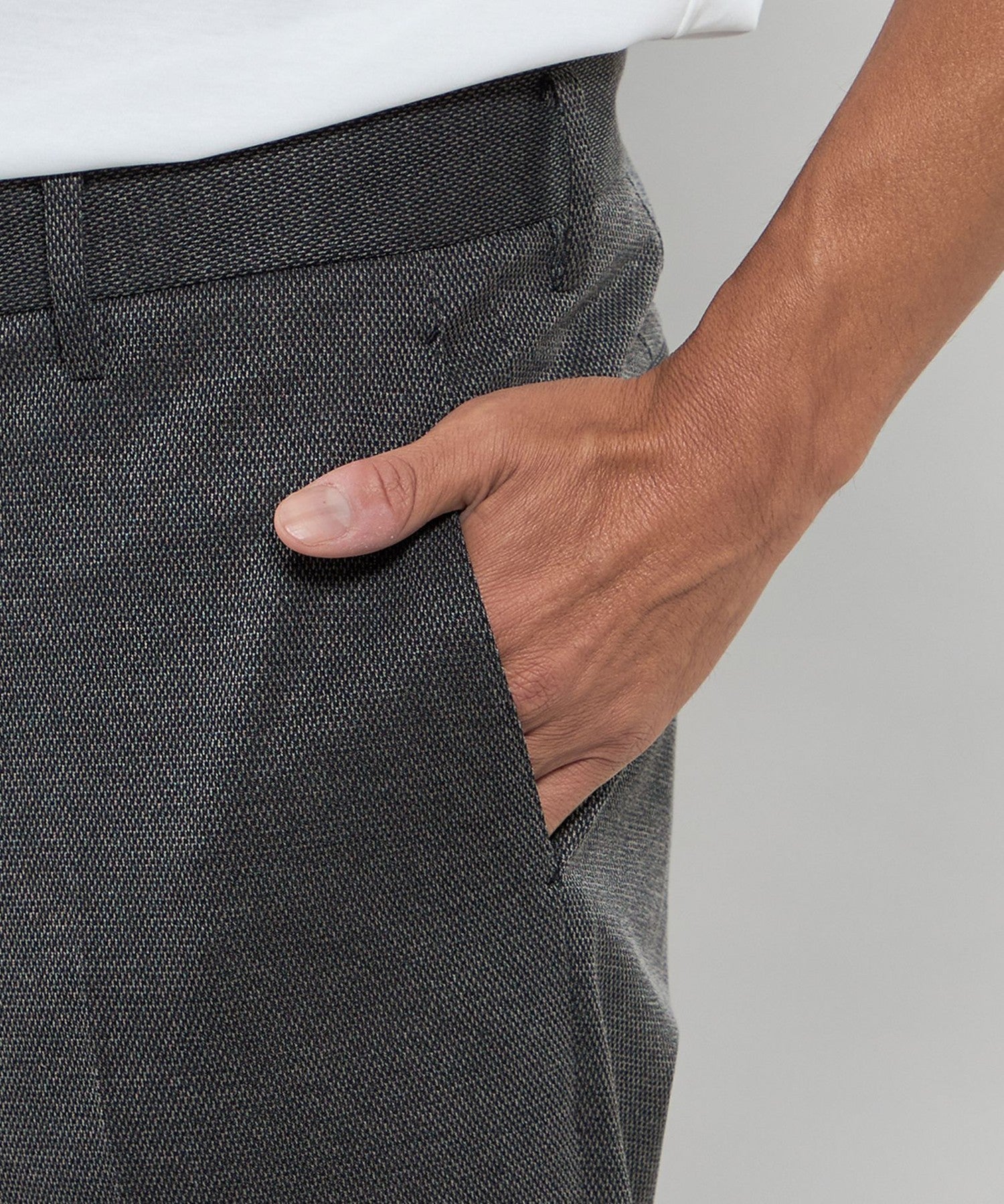 1311-G1R4950707__O,07,