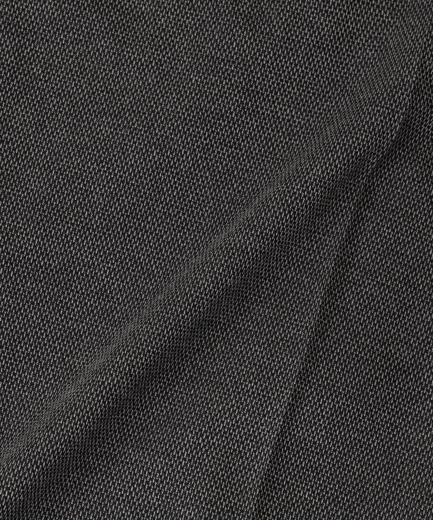 1311-G1R4950707__Q,07,