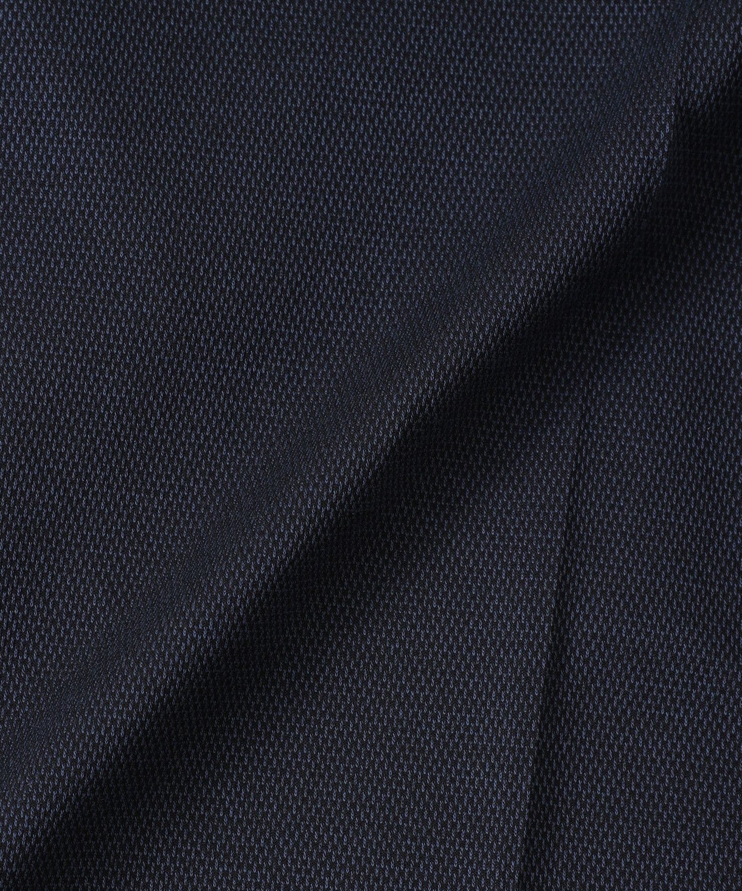 1311-G1R4950707__R,07,