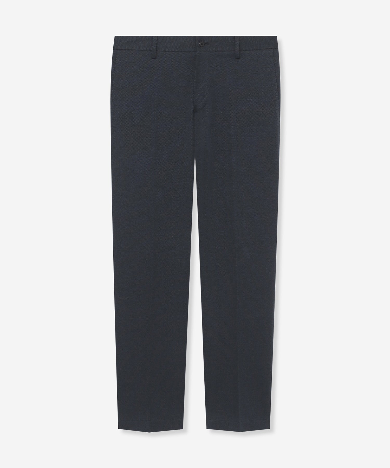 1311-G1R4950728__,28,