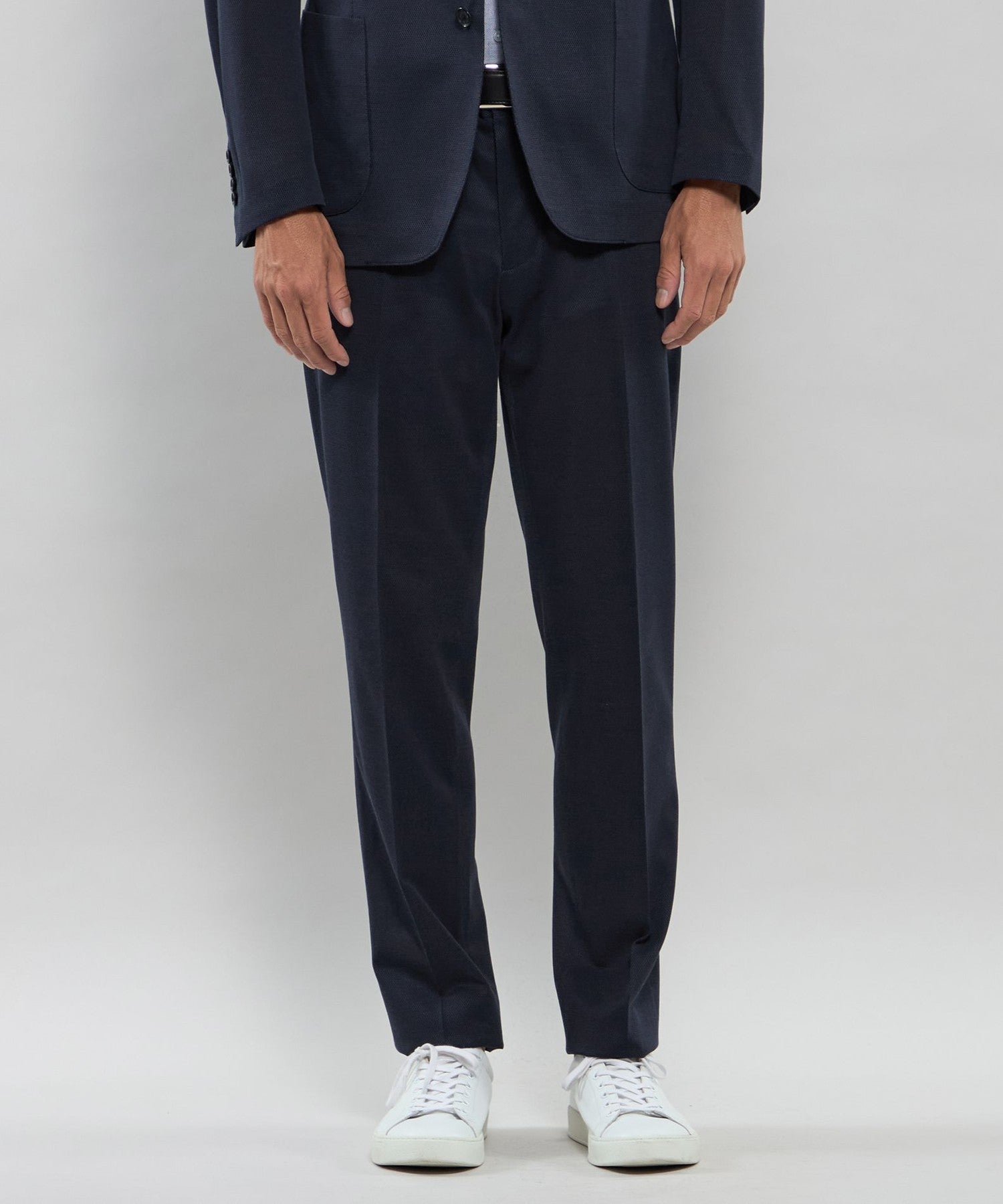 1311-G1R4950728__A,28,