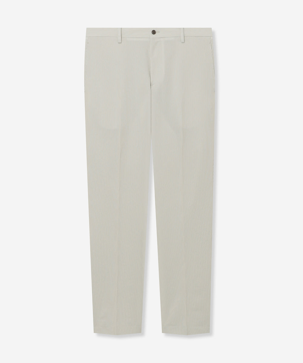 極美品 マッキントッシュロンドン セットアップ パンツスーツ ストレッチ 霜降り WEB・一部店舗限定】ピーチストレッチパンツ(パンツ