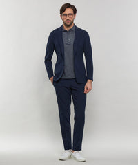 ユニフォームセット（ジャケット・パンツ） trim_fce_item66e66131bc98d.jpg