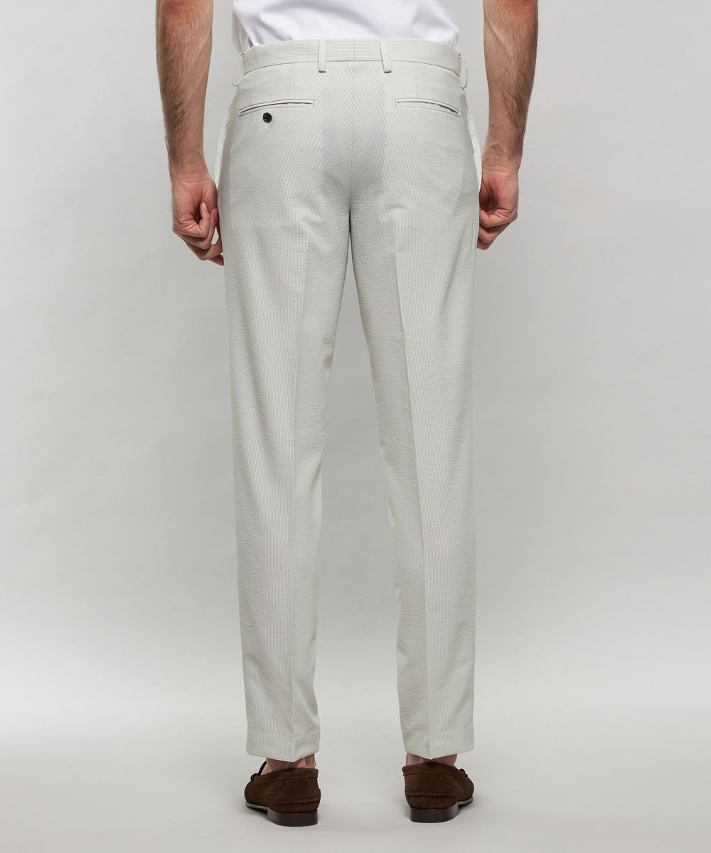 WEB・一部店舗限定】【BREASY JACKET】ポリエステルサッカー