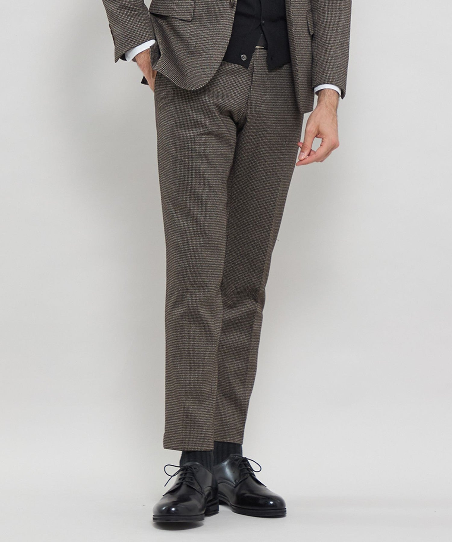 1311-G1R4969228__A,28,モデル身長186cm 着用サイズ：86