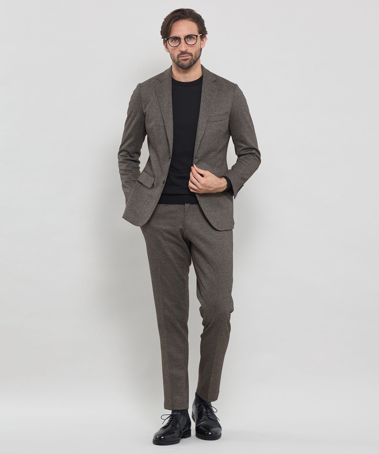 1311-G1R4969228__I,28,