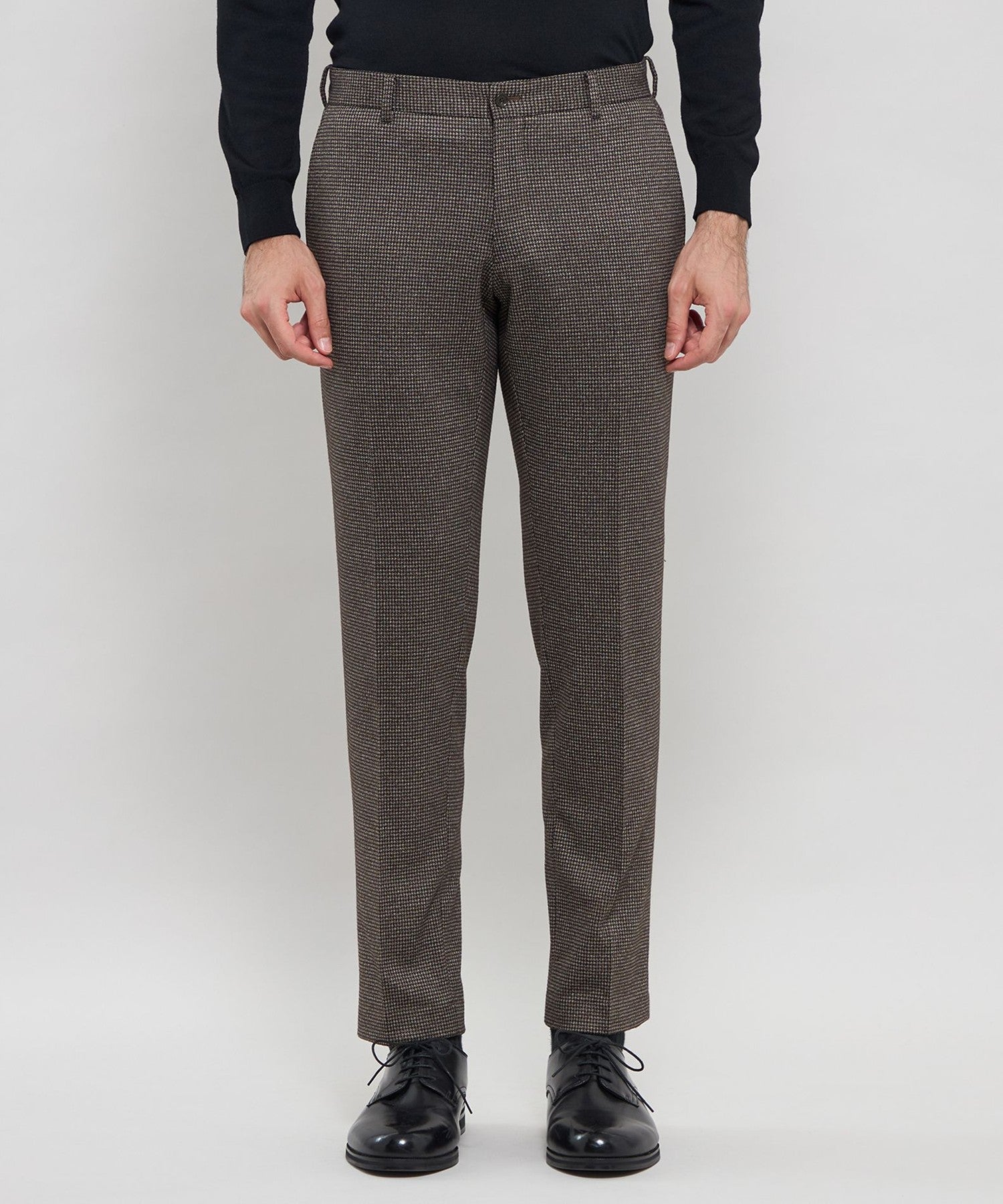 1311-G1R4969228__L,28,