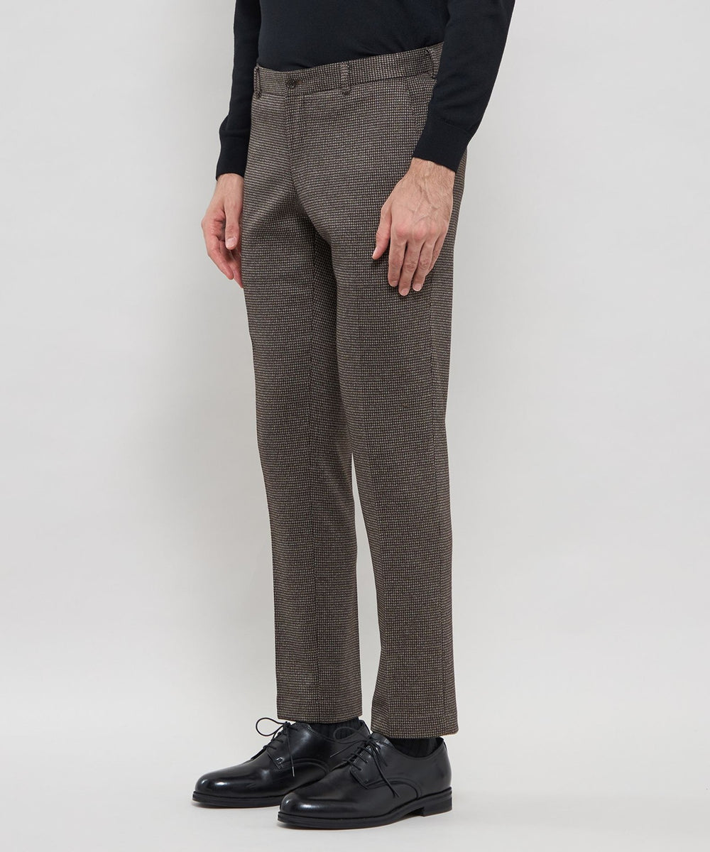 限定値下げ！クラシックベア　ロンパース ロンハーマンロゴ コージーシックライト クルーネックプル