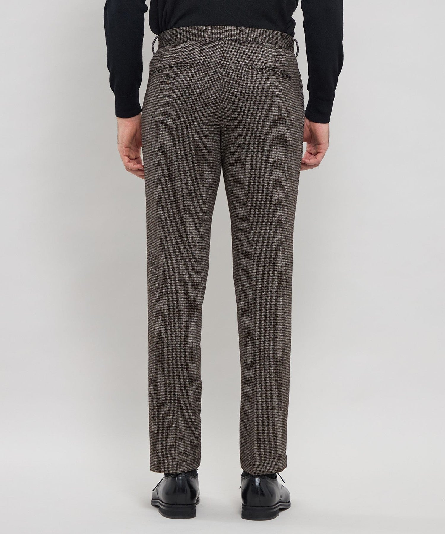 1311-G1R4969228__N,28,