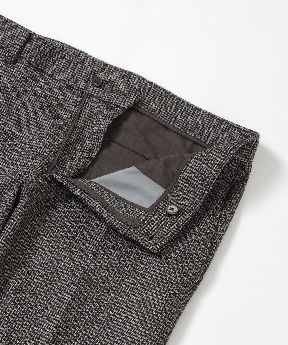 8hachi8TECH FLEX ジャージースタンドカラーベスト チャコールМ 8hachi8TECH FLEX ジャージースタンドカラーベスト チャコールМ