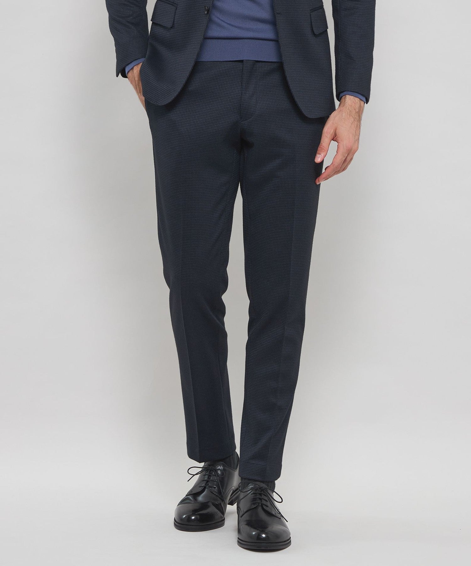 1311-G1R4969256__A,56,モデル身長186cm 着用サイズ：86