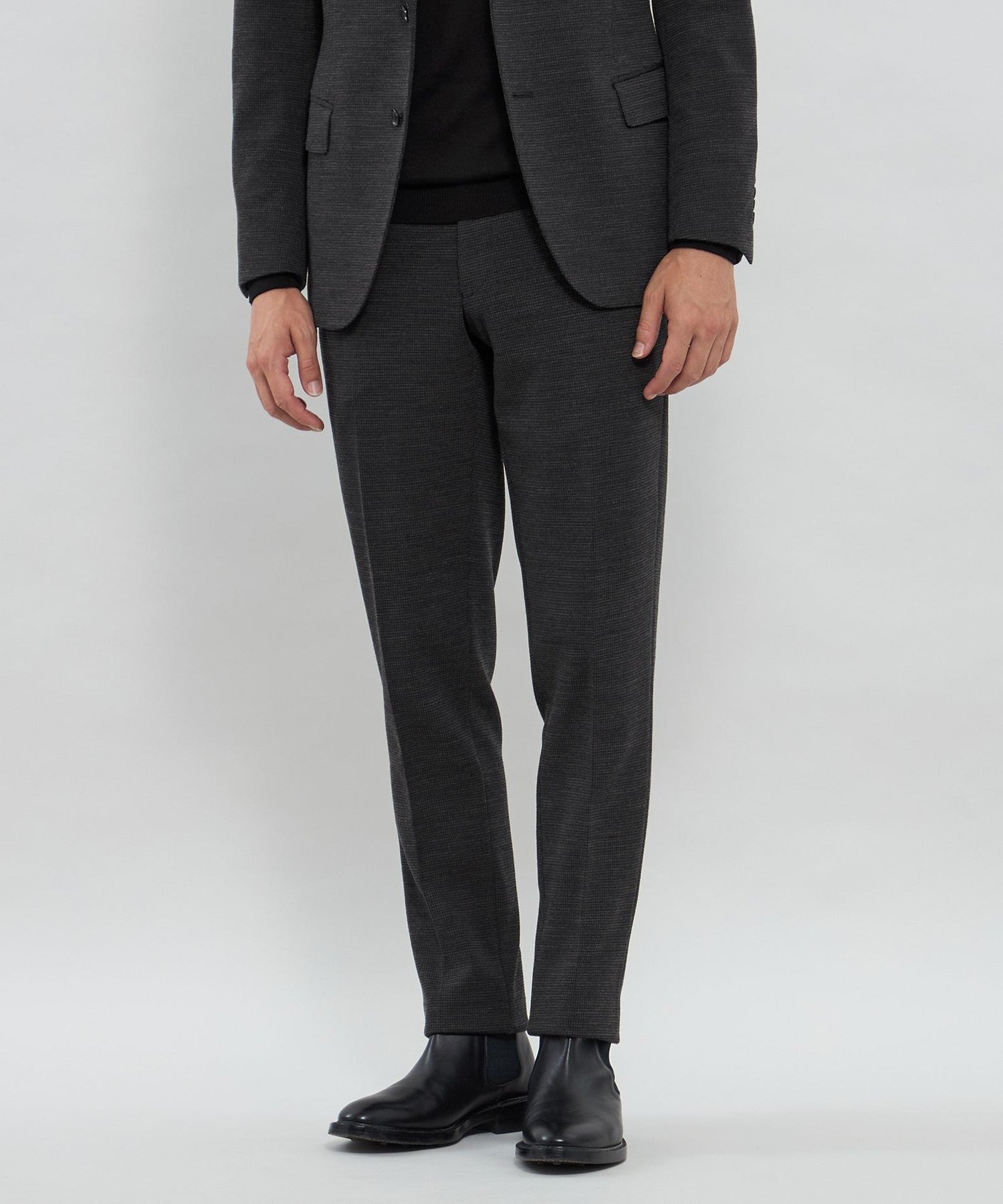 1311-G1R4969308__A,08,モデル身長182cm 着用サイズ：86