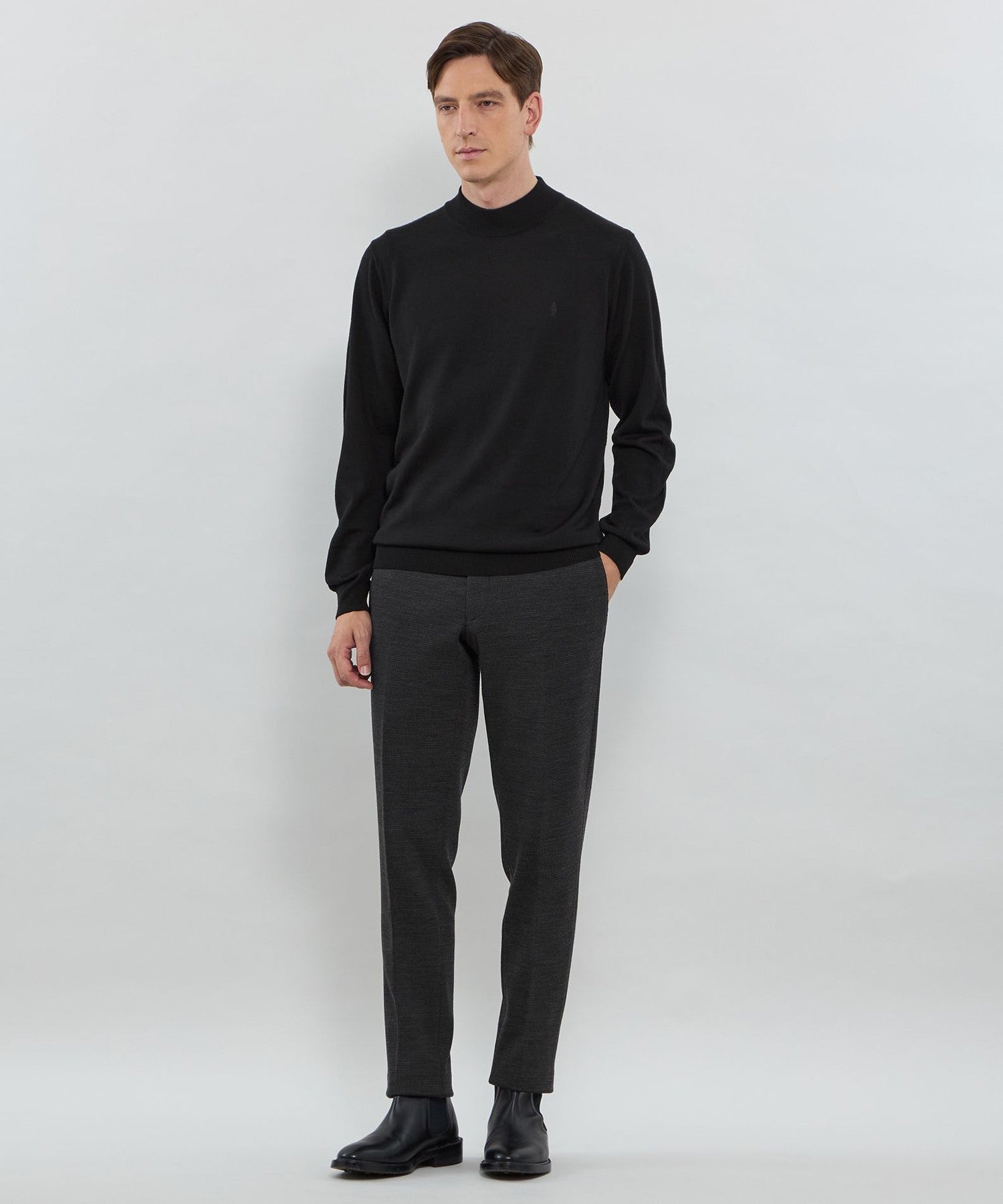 1311-G1R4969328__J,28,