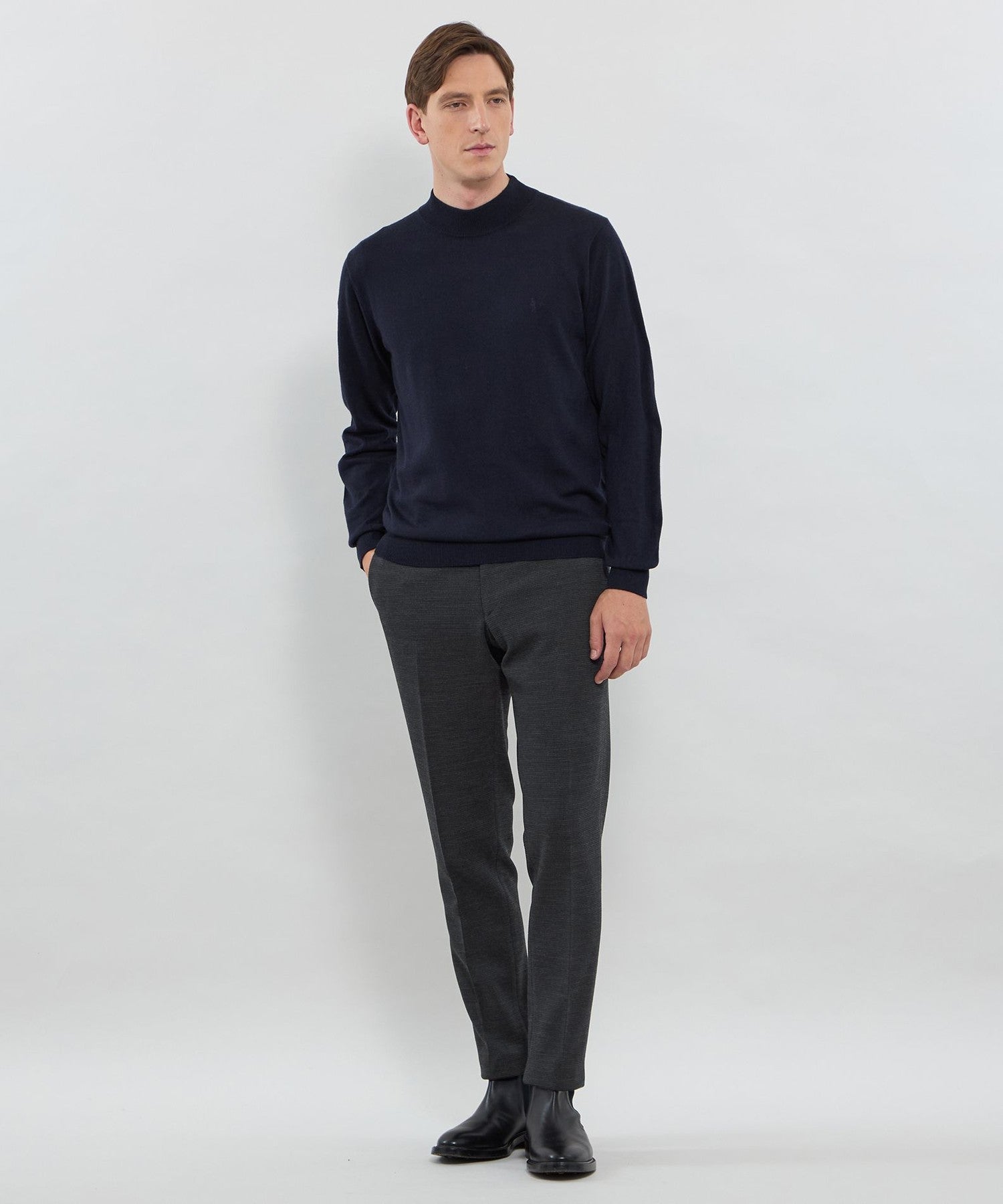 1311-G1R4969328__L,28,