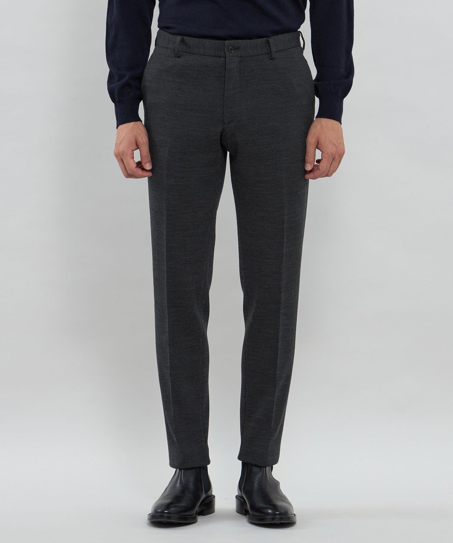 1311-G1R4969328__M,28,