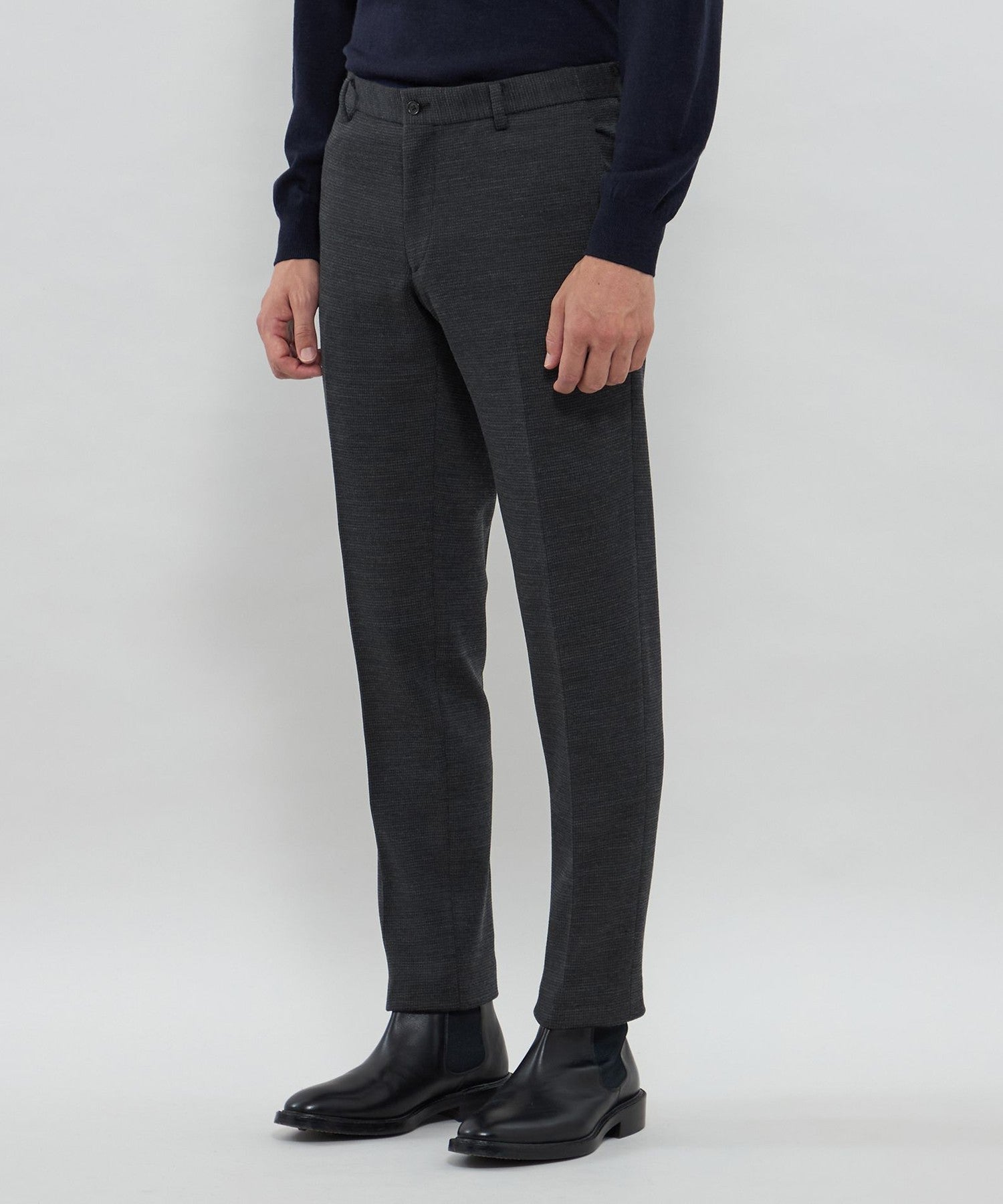 1311-G1R4969328__N,28,