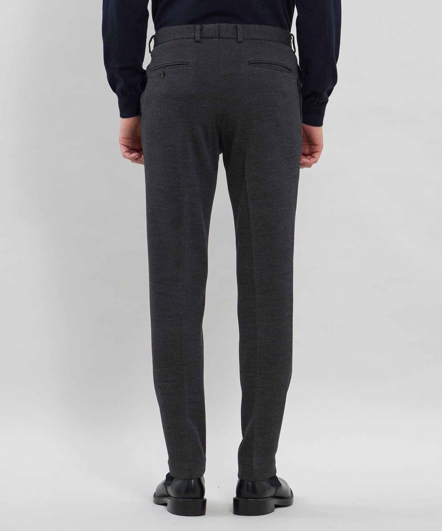 1311-G1R4969328__O,28,