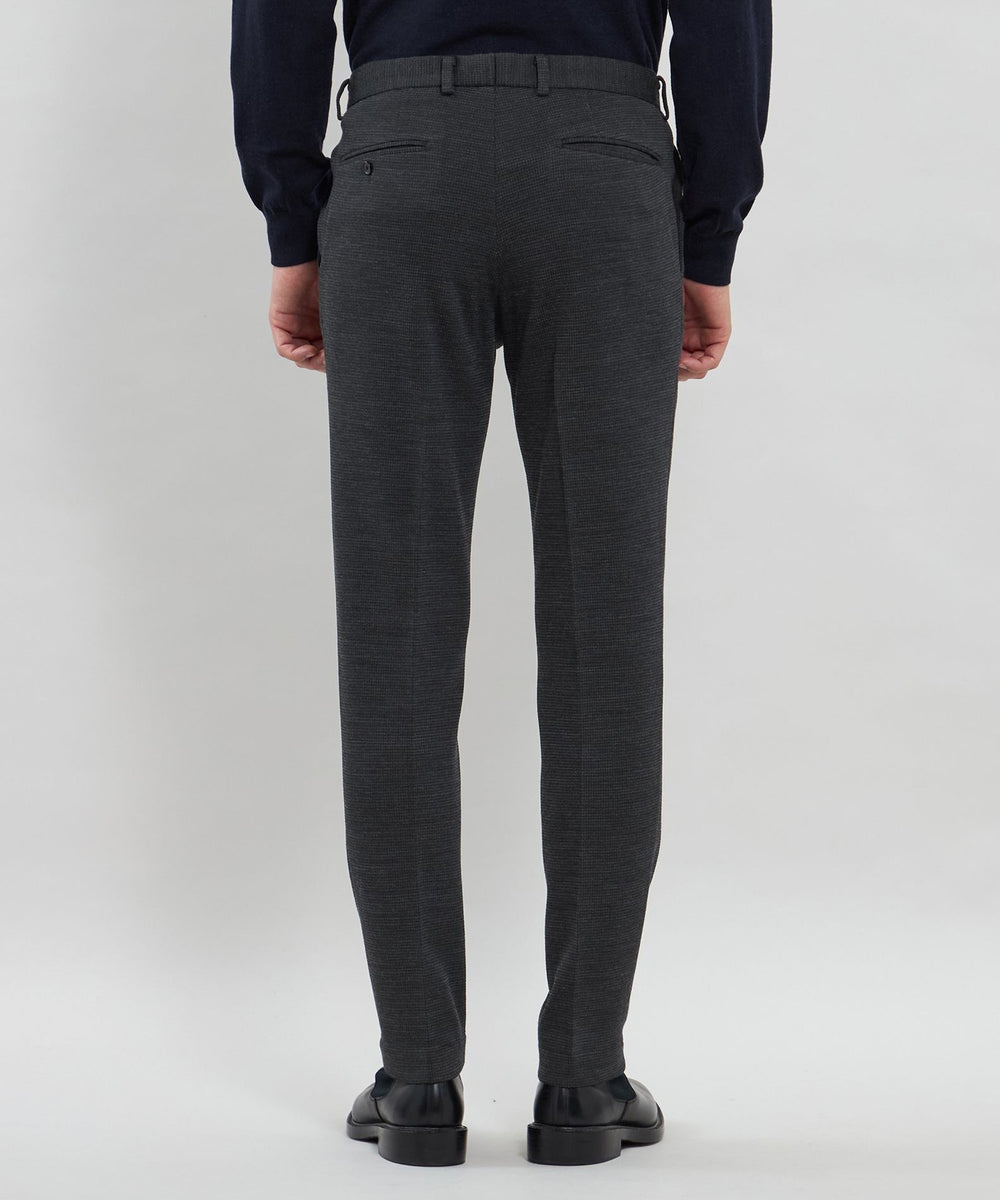 RUNSEOKJIN_epTOUR S/S JERSEY ロンドン 朝から並んでばかりのロンドン初日～#RUNSEOKJIN_EP.TOUR in LONDON