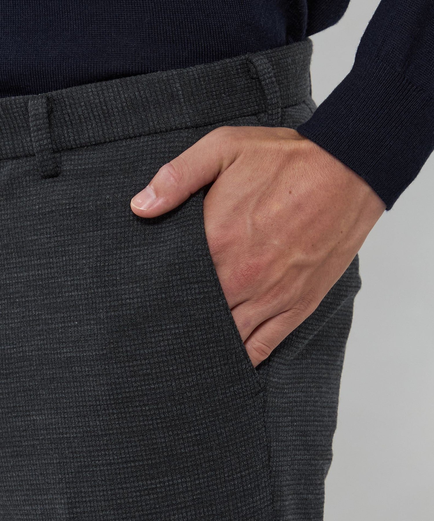 1311-G1R4969328__P,28,