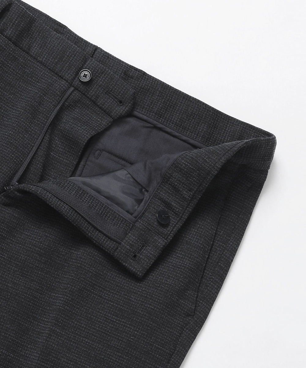 RUNSEOKJIN_epTOUR S/S JERSEY ロンドン RUNSEOKJIN_epTOUR S/S JERSEY ロンドン