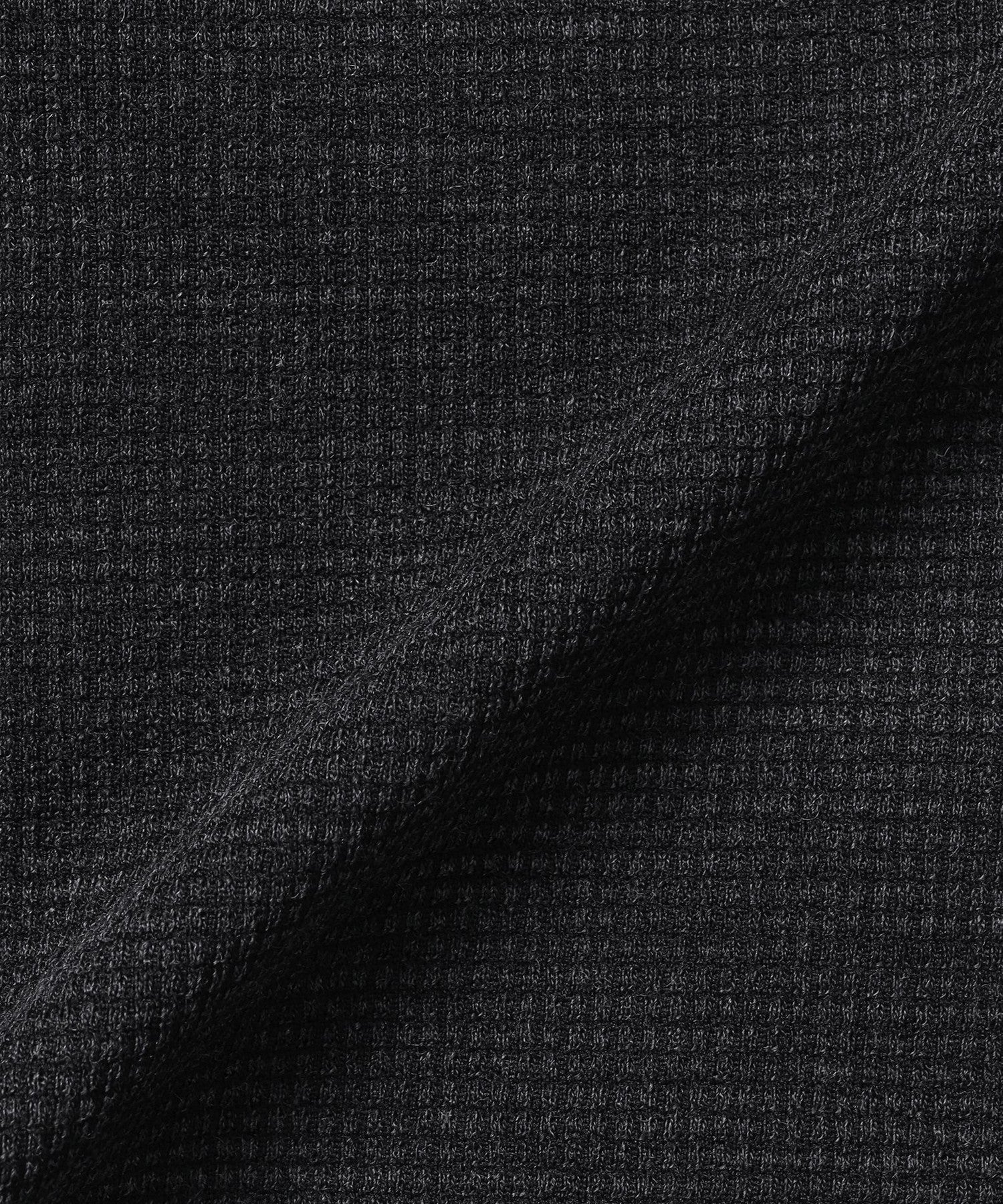 1311-G1R4969328__R,28,