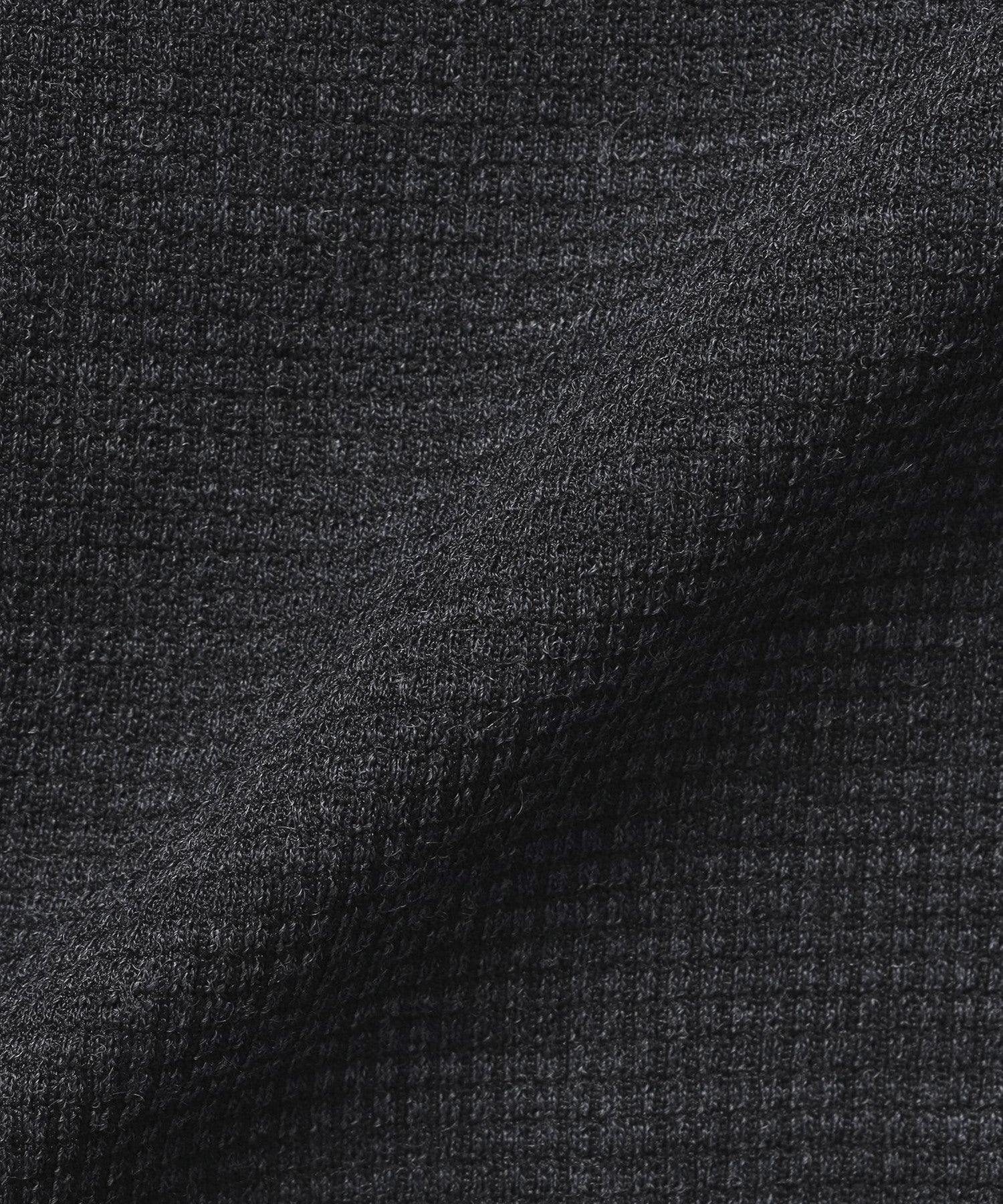 1311-G1R4969328__S,28,