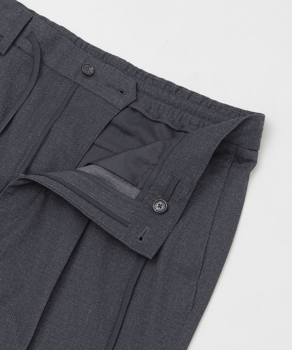 BREASY JACKET】【ICE JET】セットアップパンツ(パンツ)｜MACKINTOSH