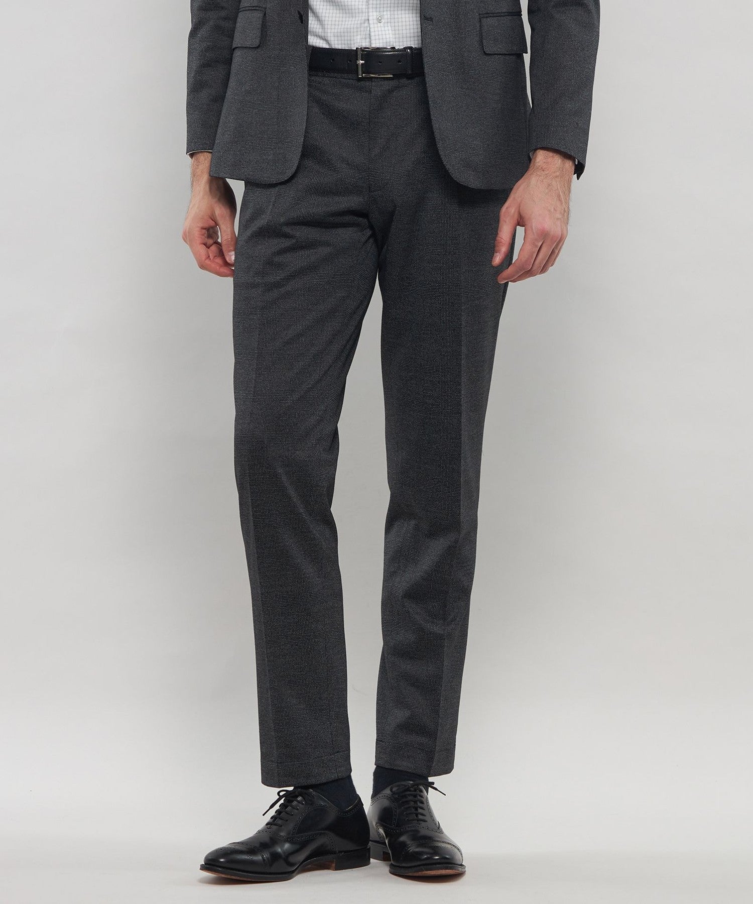 1311-G1R5350107__A,07,モデル身長186cm 着用サイズ：40