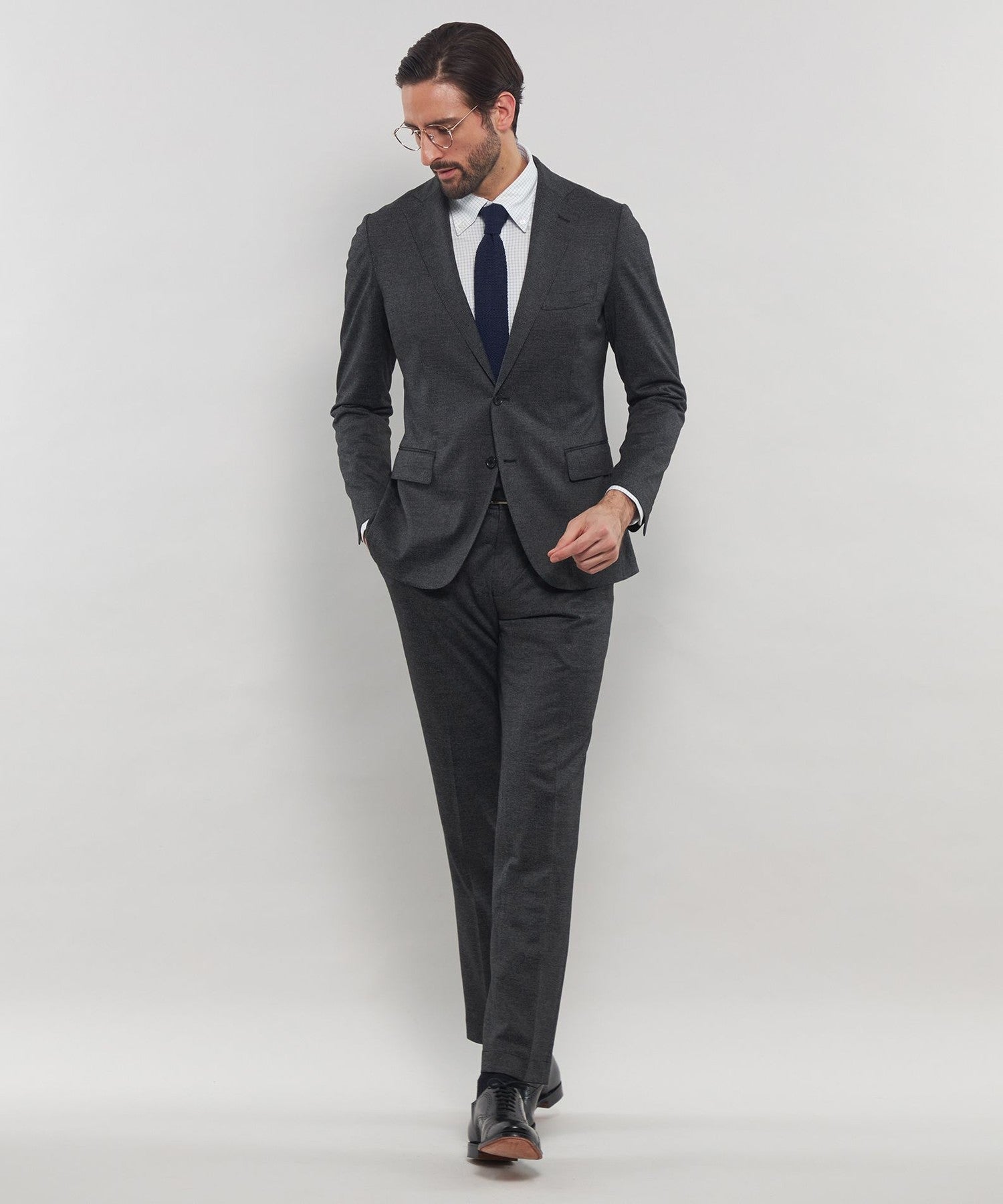 1311-G1R5350107__I,07,