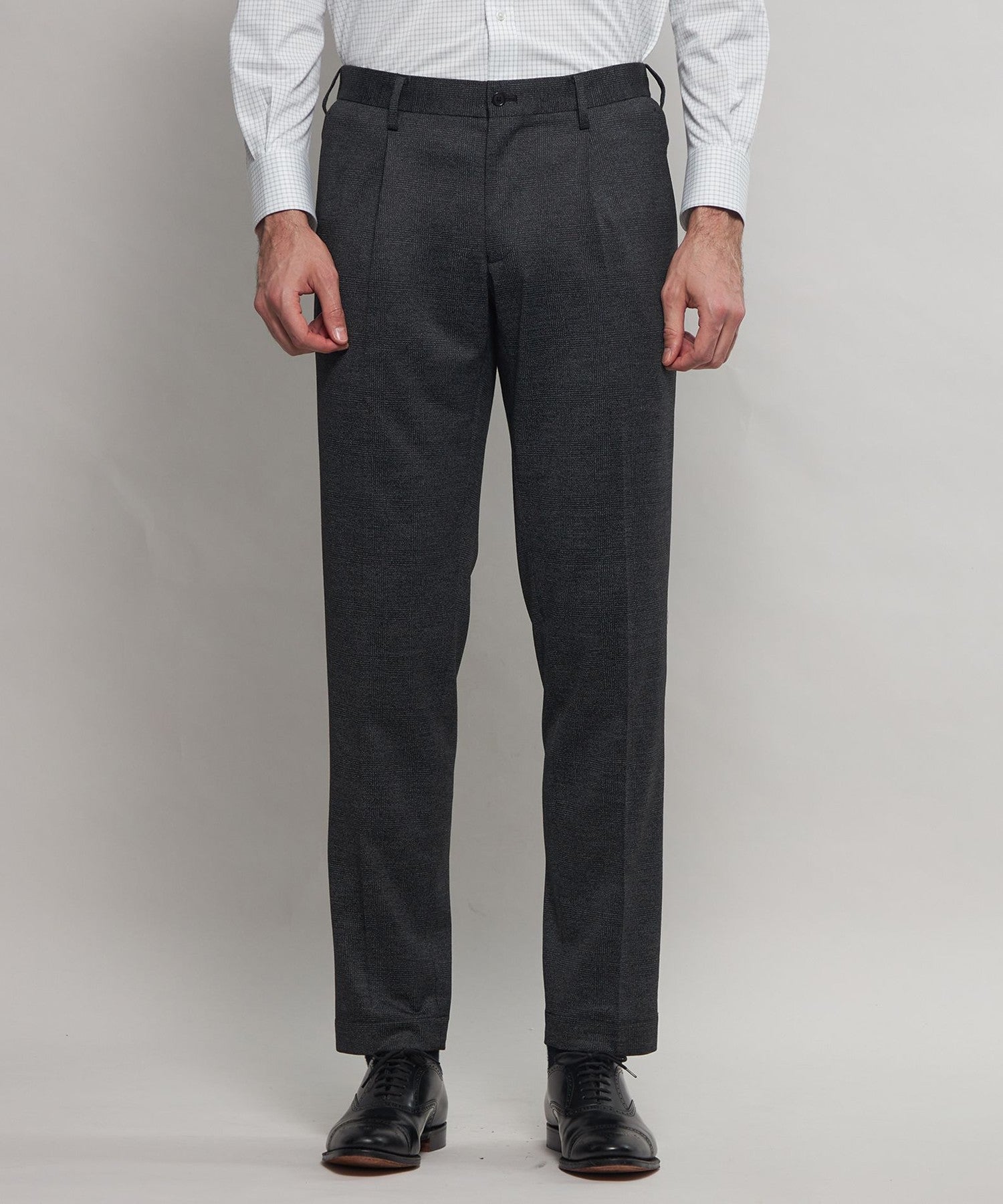 1311-G1R5350107__K,07,