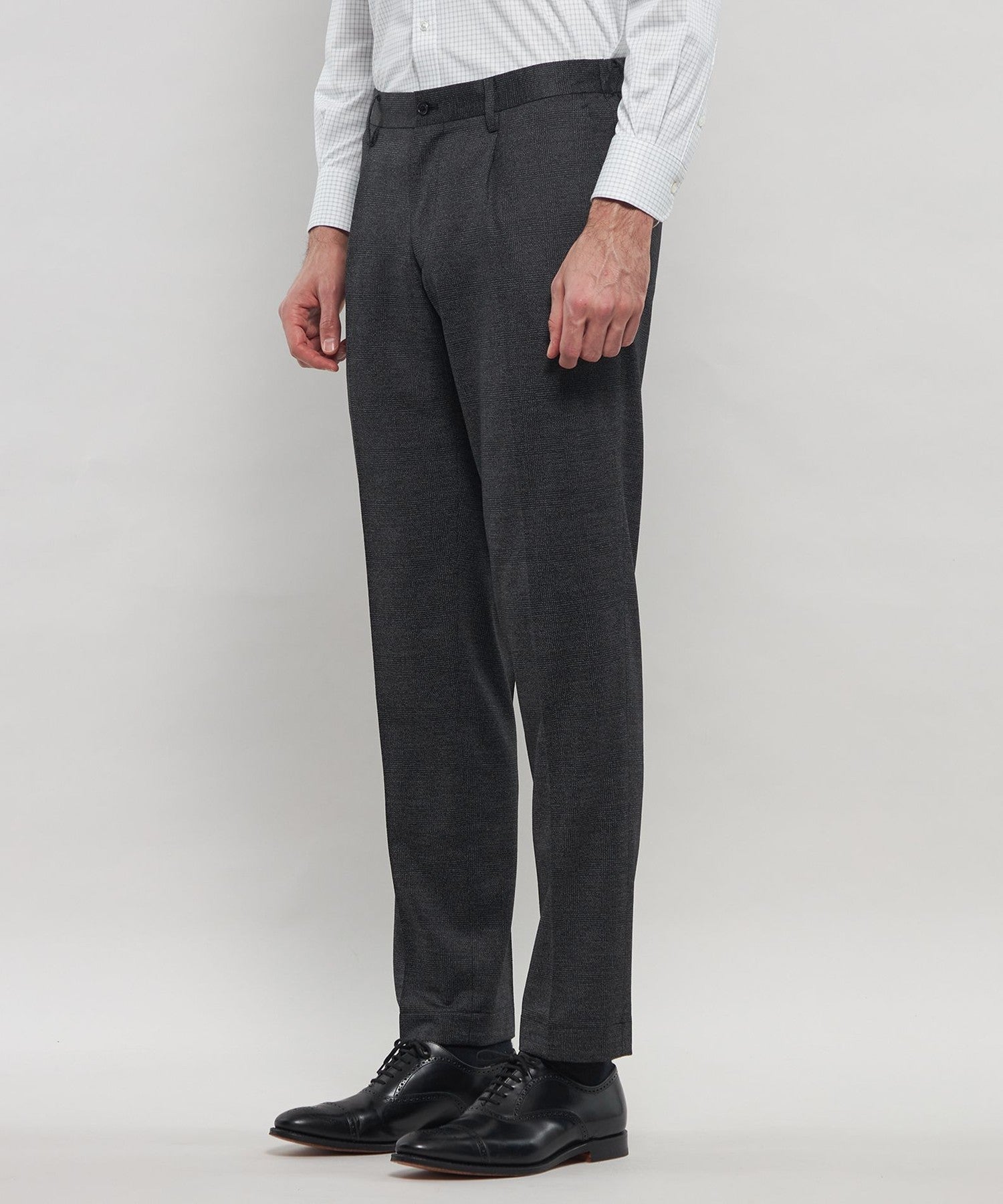 1311-G1R5350107__L,07,