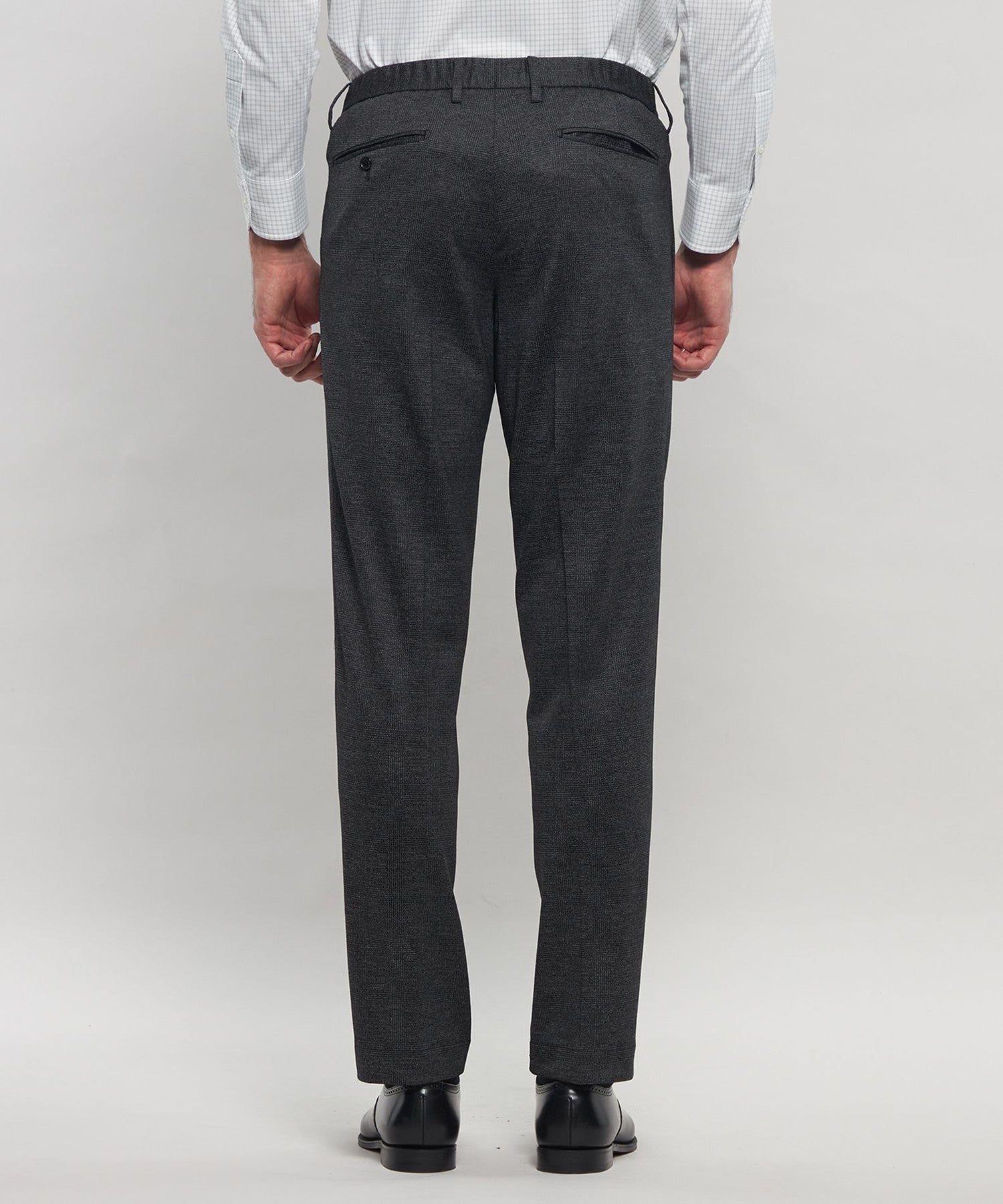 1311-G1R5350107__M,07,