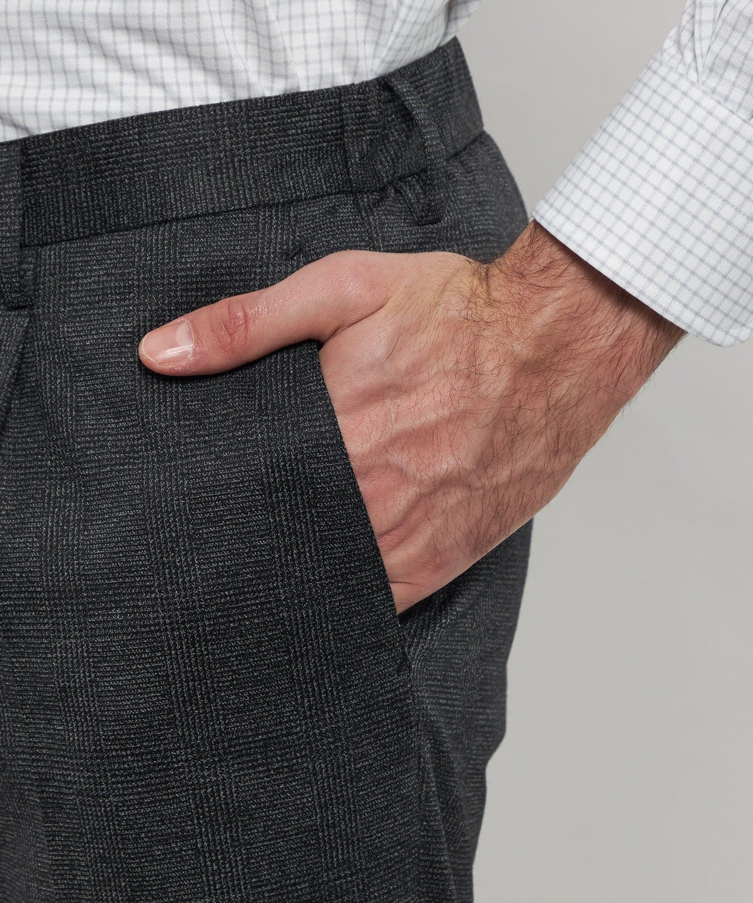 1311-G1R5350107__N,07,