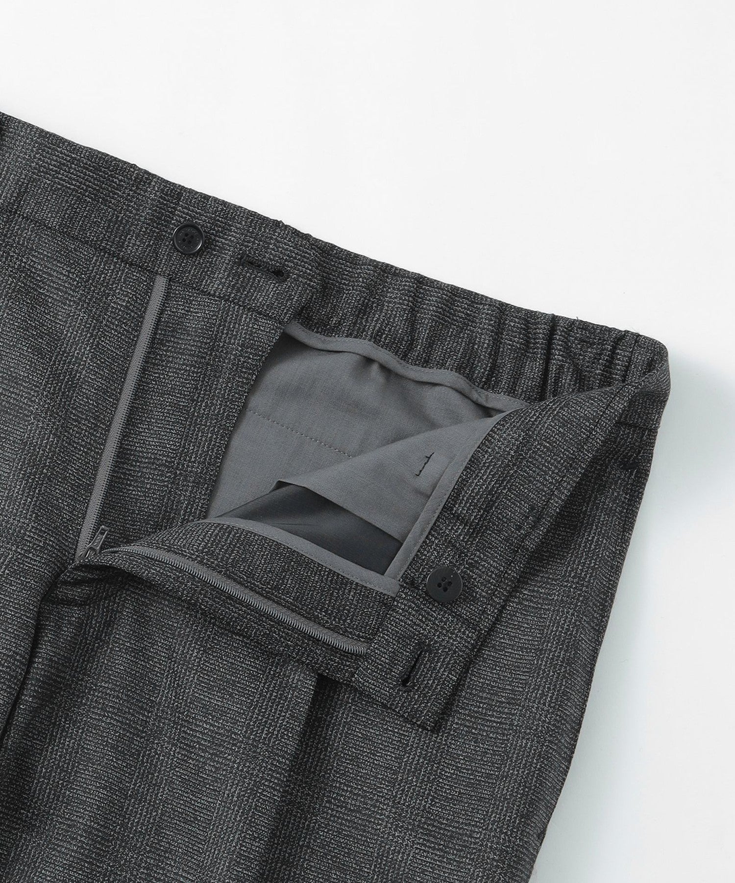 1311-G1R5350107__O,07,