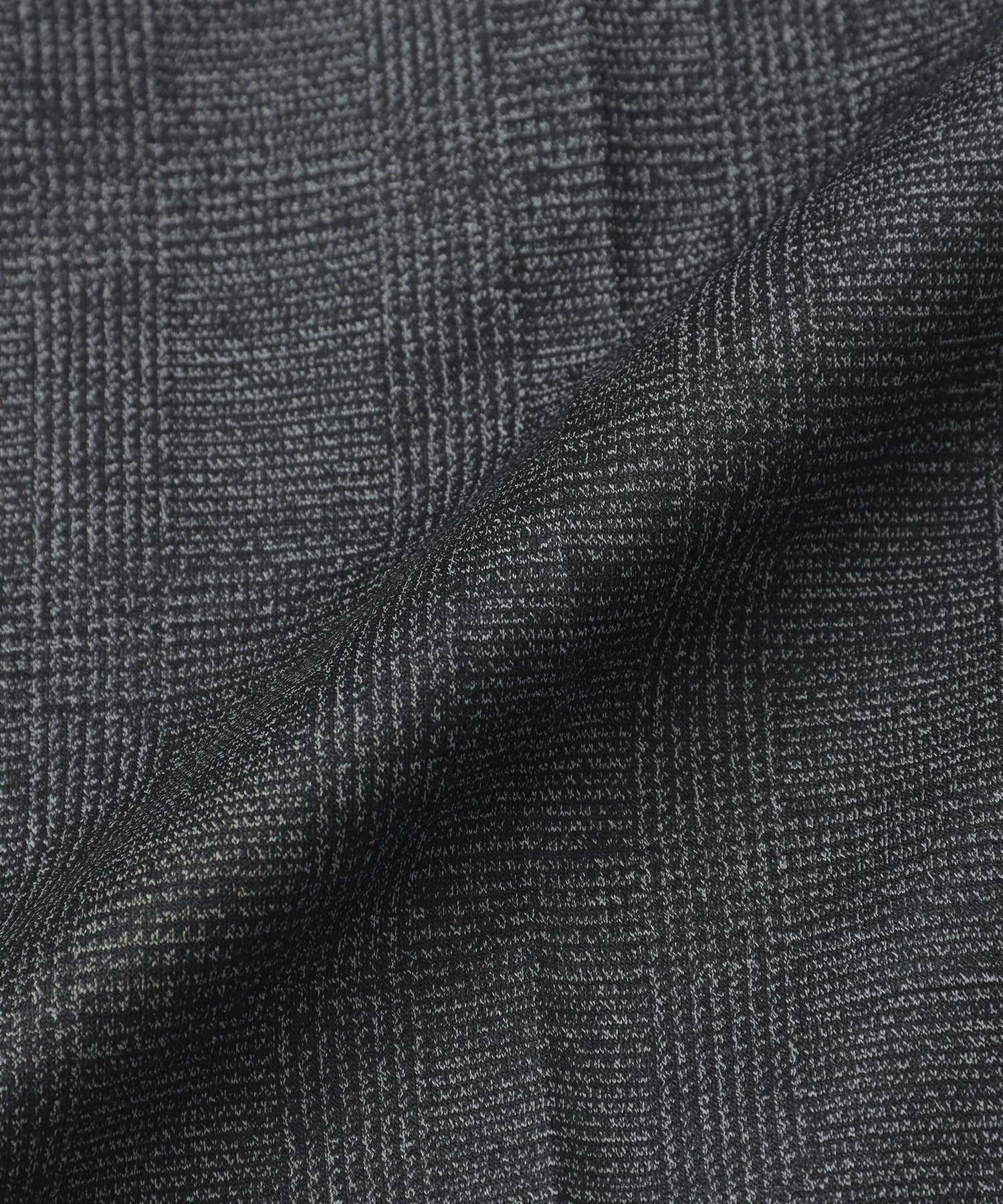 1311-G1R5350107__P,07,