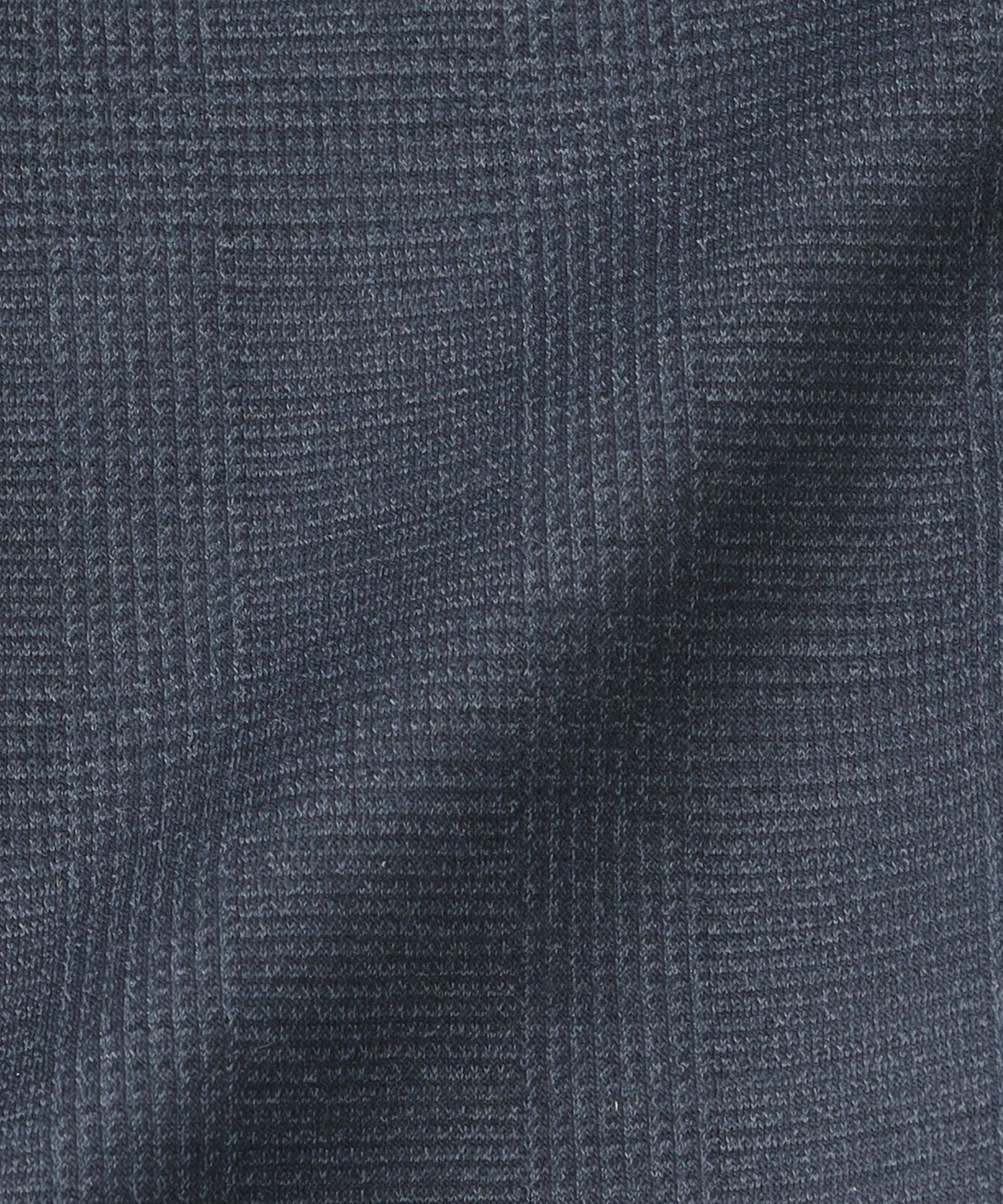 1311-G1R5350107__Q,07,