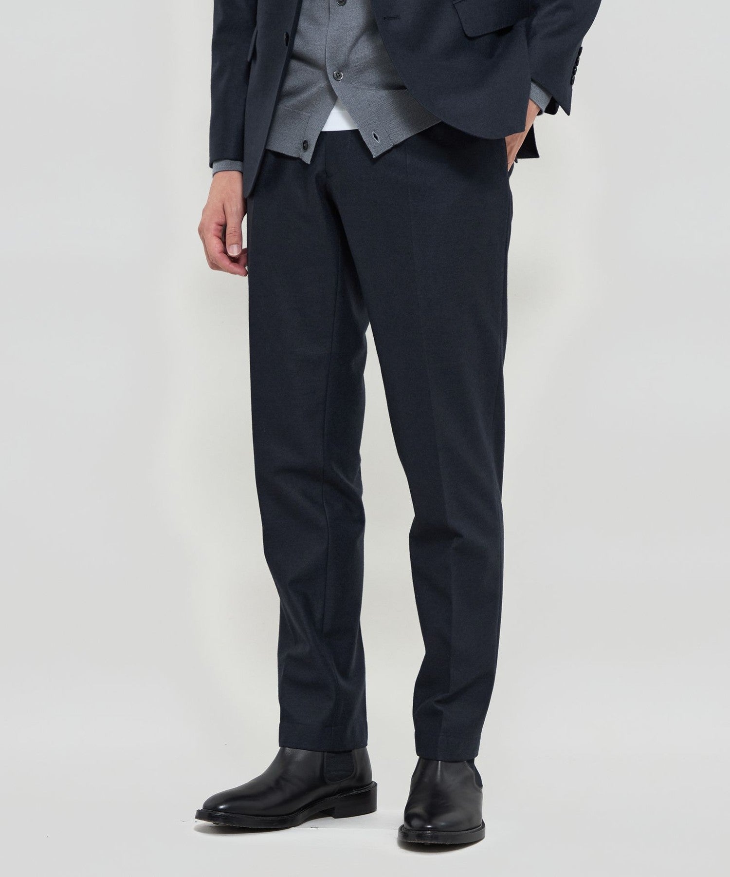 1311-G1R5360028__A,28,