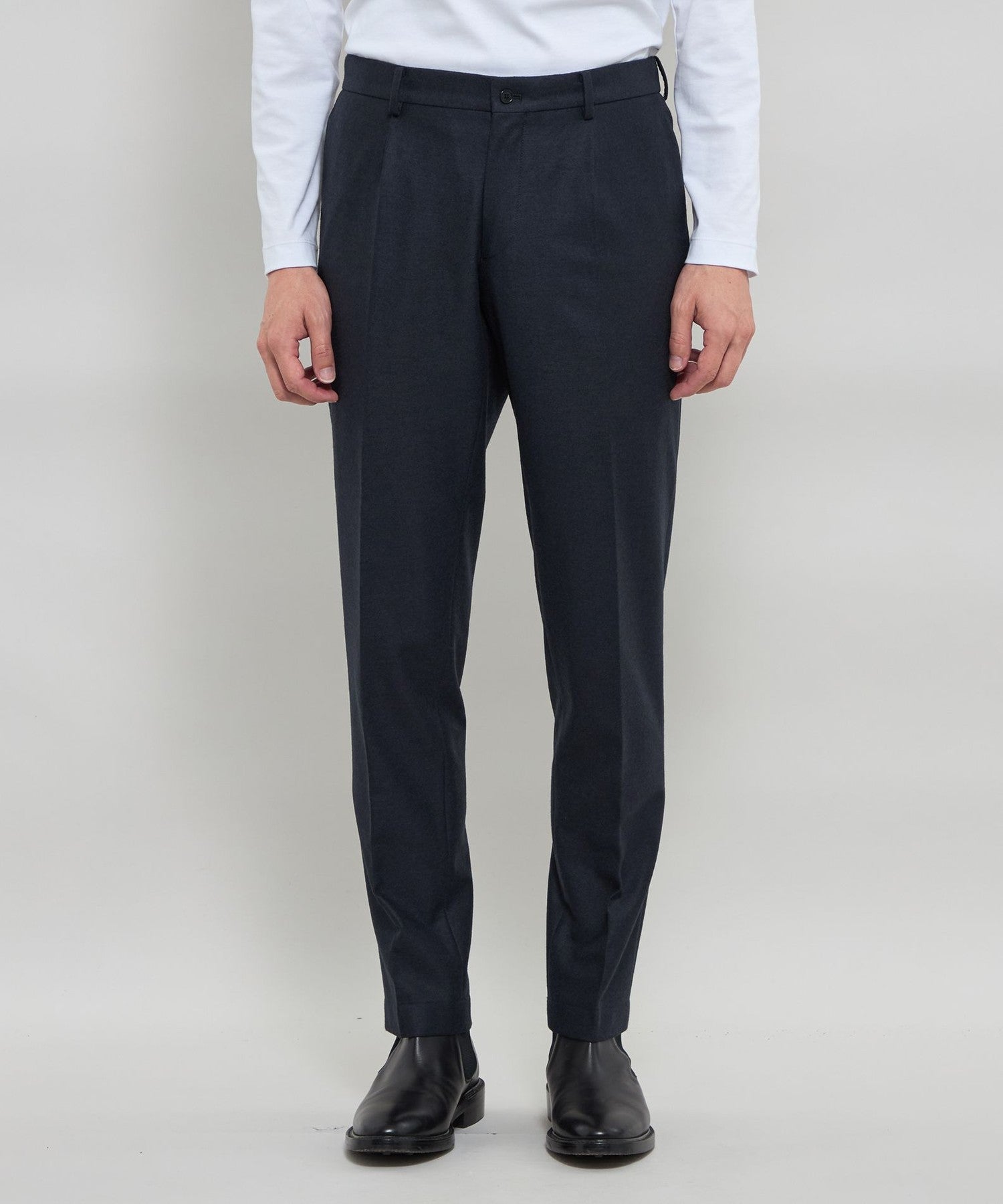 1311-G1R5360028__K,28,