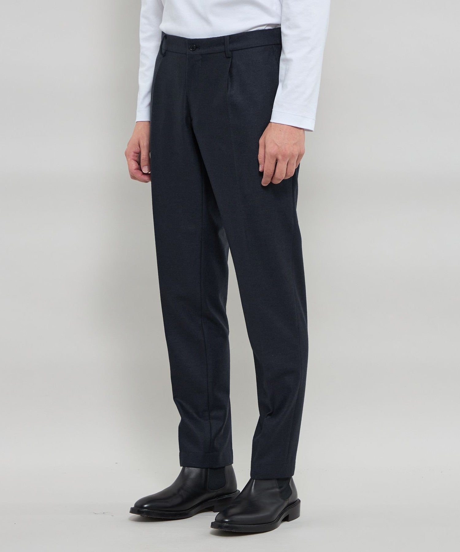 1311-G1R5360028__L,28,