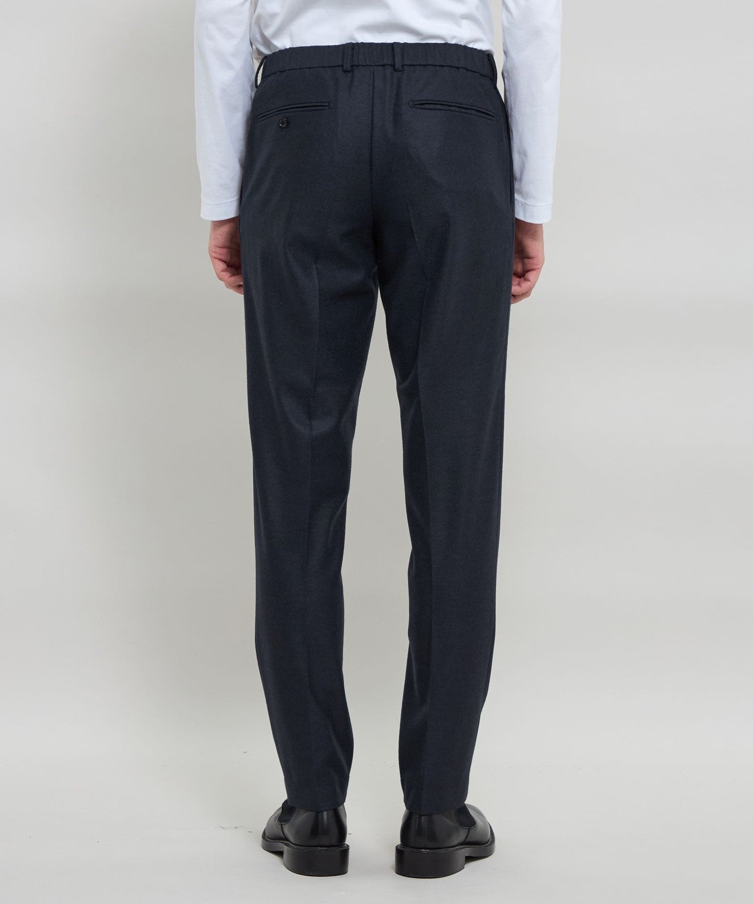 1311-G1R5360028__M,28,