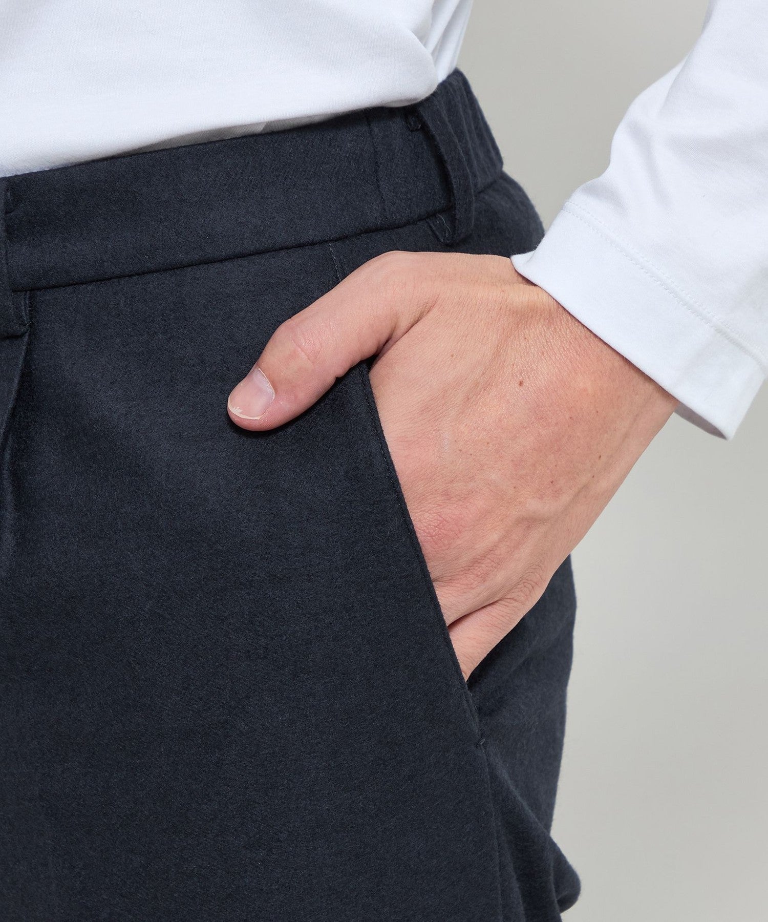 1311-G1R5360028__N,28,